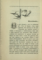 giornale/BVE0575634/1917/n. 021/40